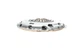 Комплект зчеплення Peugeot 4007 2.2 HDi 07-13 624 3276 09 LuK - зображення 7
