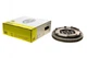 Демпфер зчеплення Renault Scenic IV 1.3TCe 01/18-, 85/103/117/120kw, H5H 415 0928 10 LuK - зображення 1