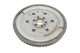 Демпфер зчеплення Renault Scenic IV 1.3TCe 01/18-, 85/103/117/120kw, H5H 415 0928 10 LuK - зображення 3