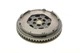 Демпфер зчеплення Renault Scenic IV 1.3TCe 01/18-, 85/103/117/120kw, H5H 415 0928 10 LuK - зображення 7