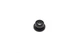 Ремкомплект циліндра зчеплення головного Toyota Rav4 94-05 d=15.9mm Aisin 415058 FRENKIT - зображення 6