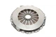 Комплект зчеплення Fiat Scudo 2.0JTD 99-06, 69/80kw, d=230mm 623 3041 00 LuK - зображення 2