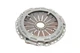 Комплект зчеплення Fiat Scudo 2.0JTD 99-06, 69/80kw, d=230mm 623 3041 00 LuK - зображення 3