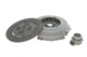 Комплект зчеплення Renault Master/Opel Movano 2.3dCi/CDTI 10- d=260mm, RWD 626 3050 00 LuK - зображення 1