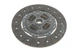 Комплект зчеплення Renault Master/Opel Movano 2.3dCi/CDTI 10- d=260mm, RWD 626 3050 00 LuK - зображення 6