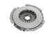 Комплект зчеплення Renault Master/Opel Movano 2.3dCi/CDTI 10- d=260mm, RWD 626 3050 00 LuK - зображення 7