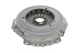 Комплект зчеплення Renault Master/Opel Movano 2.3dCi/CDTI 10- d=260mm, RWD 626 3050 00 LuK - зображення 8