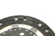 Комплект зчеплення Ford Fiesta/Mazda 2 1.4 01-14 621 3011 09 LuK - зображення 5