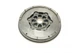 Демпфер зчеплення Ford Mondeo III 2.0 TDCi/TDDi 00-07 415 0181 10 LuK - зображення 7