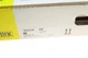 Демпфер зчеплення Ford Mondeo III 2.0 TDCi/TDDi 00-07 415 0181 10 LuK - зображення 8