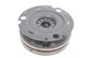 Демпфер зчеплення Audi A4/A6 2.0TDI 08-, CGLD/CJCD/CMFB, 110/120/130kw 415 0721 08 LuK - зображення 3