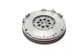 Демпфер зчеплення SsangYong Actyon/Rexton 2.0 Xdi 11-, D20DTR 415 1048 10 LuK - зображення 8