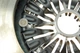 Комплект зчеплення Ford Transit V363 2.2TDCi, RWD 11-, 74/92/114kw, d=270mm на глух. маховик 627 3032 09 LuK - зображення 2