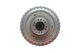 Комплект зчеплення VW/Audi/Porsche DSG 7-АКПП DL501 Version E 202154 BORGWARNER - зображення 3