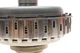 Комплект зчеплення VW/Audi/Porsche DSG 7-АКПП DL501 Version E 202154 BORGWARNER - зображення 4