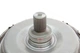 Комплект зчеплення VW/Audi/Porsche DSG 7-АКПП DL501 Version E 202154 BORGWARNER - зображення 5