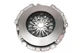 Комплект зчеплення Mitsubishi L200 2.4 DI-D 14- d=270mm 627 3042 09 LuK - изображение 3