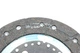 Комплект зчеплення Citroen C4/Peugeot 3008/508 2.0 HDi 09-18 624 3748 09 LuK - зображення 13