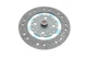 Комплект зчеплення Citroen C4/Peugeot 3008/508 2.0 HDi 09-18 624 3748 09 LuK - зображення 14