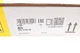 Комплект зчеплення Citroen C4/Peugeot 3008/508 2.0 HDi 09-18 624 3748 09 LuK - зображення 15