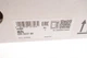 Демпфер + комплект зчеплення Opel Astra H 1.7CDTI, 07-14, 81/92kw 600 0237 00 LuK - зображення 11