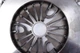 Комплект зчеплення MB Sprinter 906 218-519 3.0CDI/BlueTEC, OM642, 135/140kw 626 3026 19 LuK - изображение 2
