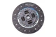 Комплект зчеплення MB Sprinter 906 218-519 3.0CDI/BlueTEC, OM642, 135/140kw 626 3026 19 LuK - изображение 12
