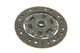 Комплект зчеплення Honda CR-V 2.0/2.4 i-VTEC 06- 623 3547 00 LuK - зображення 5