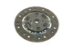 Комплект зчеплення Honda CR-V 2.0/2.4 i-VTEC 06- 623 3547 00 LuK - зображення 7
