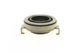 Комплект зчеплення Honda CR-V 2.0/2.4 i-VTEC 06- 623 3547 00 LuK - зображення 10