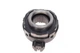 Комплект зчеплення Fiat Ducato 2.5/2.8d 94-02 623 1845 00 LuK - зображення 10