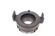 Комплект зчеплення Fiat Ducato 2.5/2.8d 94-02 623 1845 00 LuK - зображення 11