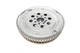 Демпфер зчеплення MB Vito W447 2.2CDI OM651 14-, 100/120kw 415 0657 10 LuK - зображення 3