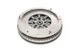 Демпфер зчеплення MB Vito W447 2.2CDI OM651 14-, 100/120kw 415 0657 10 LuK - зображення 8