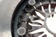 Комплект зчеплення Ford Mondeo 1.8 SCI/SFI 00-07 d=240mm 624 3163 09 LuK - зображення 3