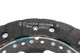 Комплект зчеплення Ford Mondeo 1.8 SCI/SFI 00-07 d=240mm 624 3163 09 LuK - зображення 9