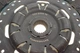 Комплект зчеплення Ford Mondeo 1.8 SCI/SFI 00-07 d=240mm 624 3163 09 LuK - зображення 10