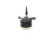 Демпфер + комплект зчеплення Nissan Qashqai/Renault Kangoo 1.5 dCi 08- K9K 600 0197 00 LuK - зображення 2
