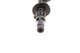 Демпфер + комплект зчеплення Nissan Qashqai/Renault Kangoo 1.5 dCi 08- K9K 600 0197 00 LuK - зображення 3
