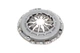 Демпфер + комплект зчеплення Nissan Qashqai/Renault Kangoo 1.5 dCi 08- K9K 600 0197 00 LuK - зображення 14