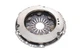 Комплект зчеплення Citroen Jumpy II/Peugeot Expert 2.0HDi, 72/94kw, 11-16, DW10CD/DW10CE 624 4094 00 LuK - зображення 2