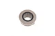 Комплект зчеплення Citroen Jumpy II/Peugeot Expert 2.0HDi, 72/94kw, 11-16, DW10CD/DW10CE 624 4094 00 LuK - зображення 7