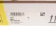 Комплект зчеплення Citroen Jumpy II/Peugeot Expert 2.0HDi, 72/94kw, 11-16, DW10CD/DW10CE 624 4094 00 LuK - зображення 8