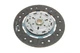 Комплект зчеплення Fiat Tipo 1.6D Multijet, 10/15-, 84/88/96kw 624 3917 09 LuK - зображення 9