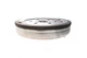 Демпфер зчеплення Citroen C4/C8/Peugeot 307/407 2.0 HDi 03-, DW10BTED4 415 0225 10 LuK - зображення 2