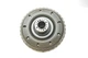 Комплект зчеплення Audi A3/Q2/Q3/Skoda Octavia/Superb 2.0/2.5 TDI 12-, DSG7 0GC DQ381 602 0026 00 LuK - зображення 6