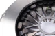 Комплект зчеплення Fiat Scudo 2.0D Multijet 07-, d=240mm 624 3267 00 LuK - зображення 2