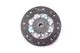 Комплект зчеплення Fiat Scudo 2.0D Multijet 07-, d=240mm 624 3267 00 LuK - зображення 7