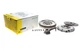 Демпфер + комплект зчеплення VW T5/T6 2.0 TDI 09- +вижимний 600 0358 00 LuK - изображение 1