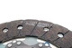 Демпфер + комплект зчеплення VW T5/T6 2.0 TDI 09- +вижимний 600 0358 00 LuK - изображение 3